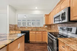 3007 Linstead Dr, Indian Trail, NC 28079 - Photo 9