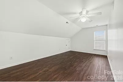 3007 Linstead Drive, Indian Trail, NC 28079 - Photo 19