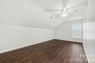 3007 Linstead Dr, Indian Trail, NC 28079 - Photo 19