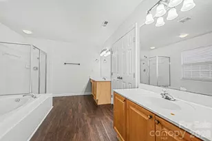 3007 Linstead Dr, Indian Trail, NC 28079 - Photo 25