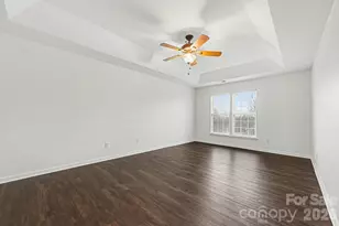 3007 Linstead Dr, Indian Trail, NC 28079 - Photo 21