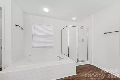 3007 Linstead Drive, Indian Trail, NC 28079 - Photo 23