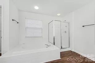 3007 Linstead Dr, Indian Trail, NC 28079 - Photo 23