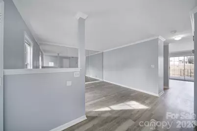 405 Heritage Parkway, Fort Mill, SC 29715 - Photo 7