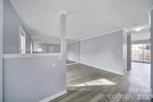 405 Heritage Pkwy, Fort Mill, SC 29715 - Photo 7