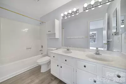 405 Heritage Parkway, Fort Mill, SC 29715 - Photo 23