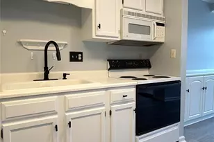 405 Heritage Pkwy, Fort Mill, SC 29715 - Photo 17