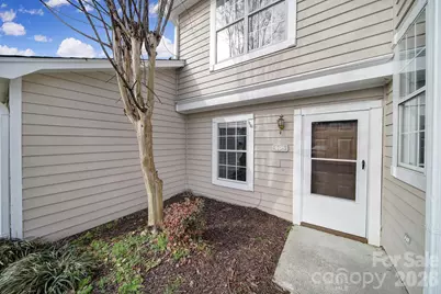 405 Heritage Parkway, Fort Mill, SC 29715 - Photo 33