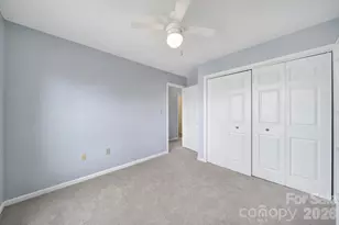 405 Heritage Pkwy, Fort Mill, SC 29715 - Photo 27