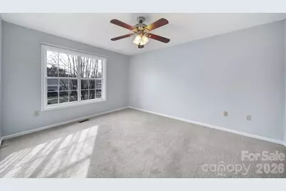 405 Heritage Parkway, Fort Mill, SC 29715 - Photo 21