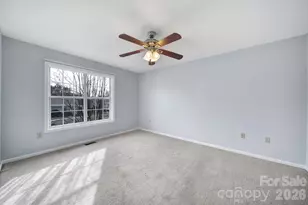 405 Heritage Pkwy, Fort Mill, SC 29715 - Photo 21