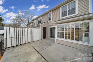 405 Heritage Pkwy, Fort Mill, SC 29715 - Photo 31