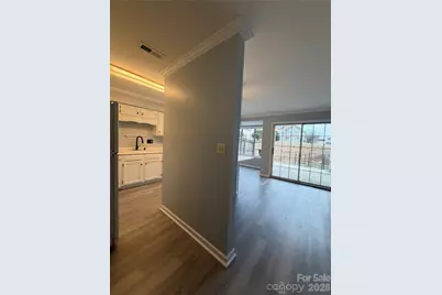 405 Heritage Parkway, Fort Mill, SC 29715 - Photo 9