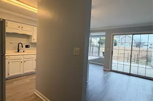 405 Heritage Pkwy, Fort Mill, SC 29715 - Photo 9