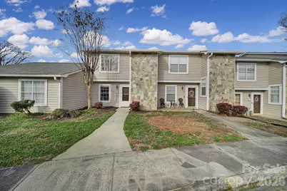 405 Heritage Parkway, Fort Mill, SC 29715 - Photo 5