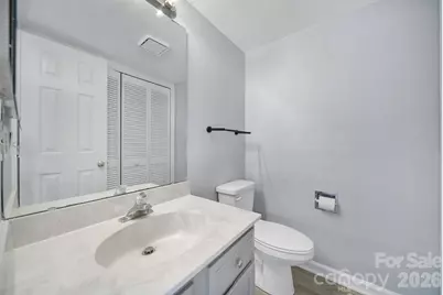 405 Heritage Parkway, Fort Mill, SC 29715 - Photo 19