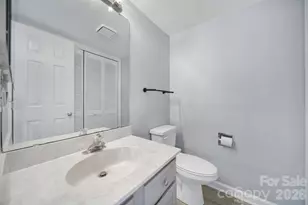 405 Heritage Pkwy, Fort Mill, SC 29715 - Photo 19