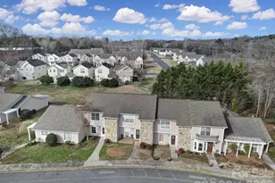 405 Heritage Pkwy, Fort Mill, SC 29715 - Photo 3