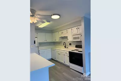 405 Heritage Parkway, Fort Mill, SC 29715 - Photo 13