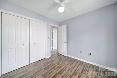 405 Heritage Parkway, Fort Mill, SC 29715 - Photo 29