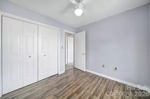 405 Heritage Pkwy, Fort Mill, SC 29715 - Photo 29