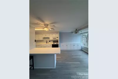 405 Heritage Parkway, Fort Mill, SC 29715 - Photo 15