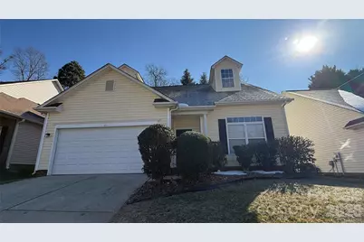 6832 Brachnell View Drive, Charlotte, NC 28269 - Photo 1