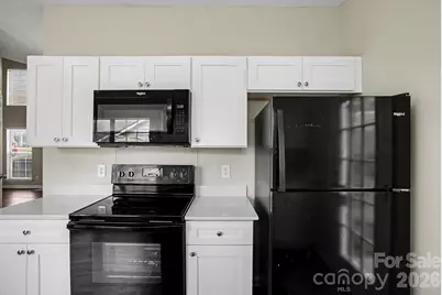 9032 Little Hampton Place, Charlotte, NC 28215 - Photo 15