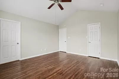 9032 Little Hampton Place, Charlotte, NC 28215 - Photo 9