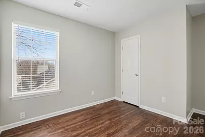 9032 Little Hampton Place, Charlotte, NC 28215 - Photo 19