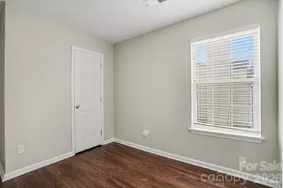 9032 Little Hampton Place, Charlotte, NC 28215 - Photo 11