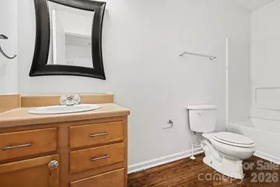 2035 Dunsmore Lane, Waxhaw, NC 28173 - Photo 3