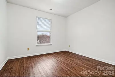 2035 Dunsmore Lane, Waxhaw, NC 28173 - Photo 19