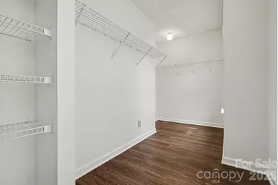 2035 Dunsmore Lane, Waxhaw, NC 28173 - Photo 11