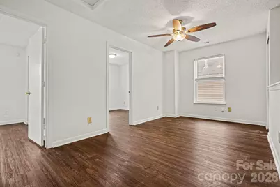 2035 Dunsmore Lane, Waxhaw, NC 28173 - Photo 5