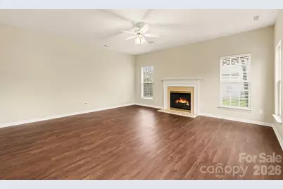 12828 Harvest Time Court, Charlotte, NC 28278 - Photo 5