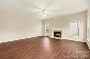 12828 Harvest Time Ct, Charlotte, NC 28278 - Photo 5