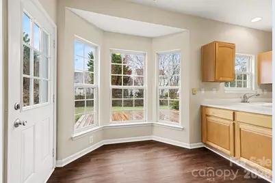 12828 Harvest Time Court, Charlotte, NC 28278 - Photo 25