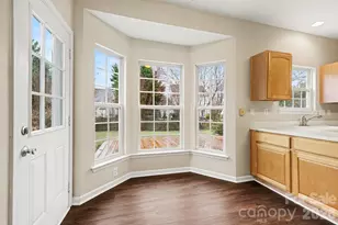 12828 Harvest Time Ct, Charlotte, NC 28278 - Photo 25