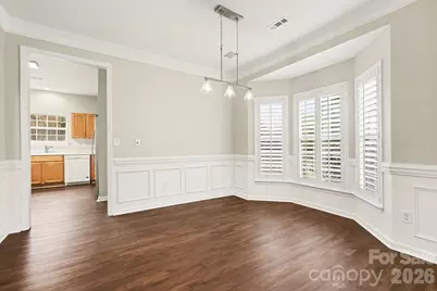 12828 Harvest Time Court, Charlotte, NC 28278 - Photo 9