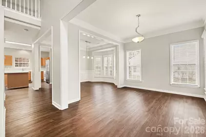 12828 Harvest Time Court, Charlotte, NC 28278 - Photo 7