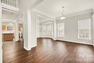 12828 Harvest Time Ct, Charlotte, NC 28278 - Photo 7