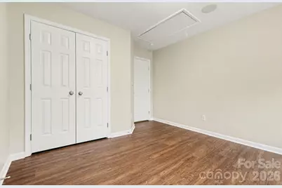12828 Harvest Time Court, Charlotte, NC 28278 - Photo 21