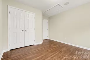 12828 Harvest Time Ct, Charlotte, NC 28278 - Photo 21