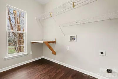 12828 Harvest Time Court, Charlotte, NC 28278 - Photo 17