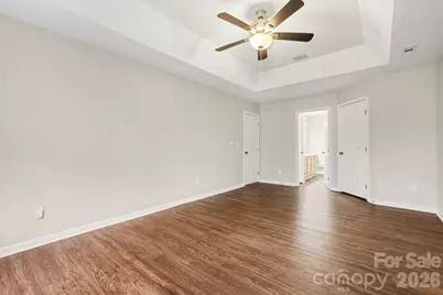 12828 Harvest Time Court, Charlotte, NC 28278 - Photo 15