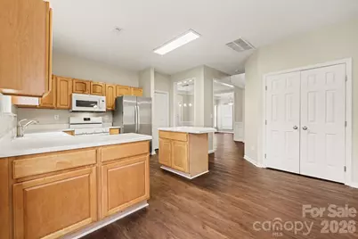 12828 Harvest Time Court, Charlotte, NC 28278 - Photo 13