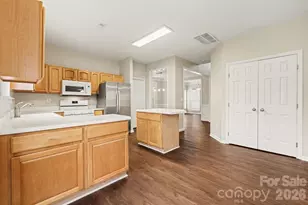 12828 Harvest Time Ct, Charlotte, NC 28278 - Photo 13