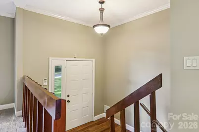 261 Eastview Drive, Brevard, NC 28712 - Photo 5