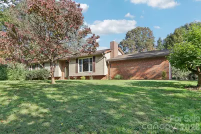 261 Eastview Drive, Brevard, NC 28712 - Photo 3